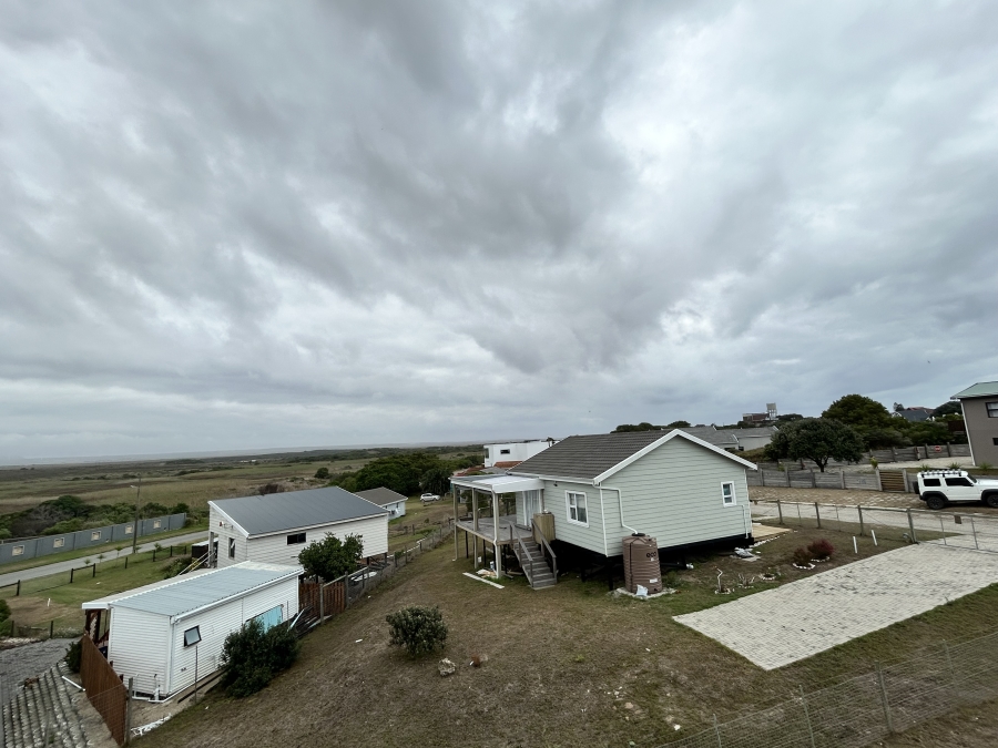 3 Bedroom Property for Sale in Paradise Beach Eastern Cape